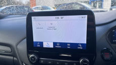 Ford Puma ST 1.5 EcoBoost ST 5dr Petrol Hatchback